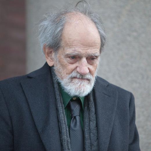 حينما سمع لويد شابلي، أحد الآباء المؤسسين لنظرية الألعاب Game Theory، خبرَ فوزه...