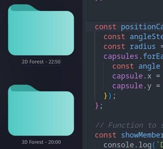أسوأ خطأ يمكن أن يقع فيه المبرمج -بالأخص حينما يكون مشتغلا على مشروع ضخم لوحده-...