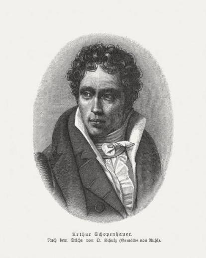 "كل شعوب العالم لديها قِرَدَتها، أما أوروبا فلديها الفرنسيون، الذين يعوِّضون عن ذلك