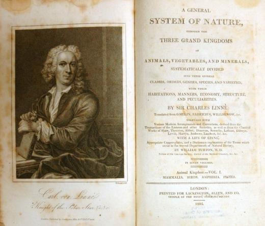 انتهيت، للمرة الثانية بعد 3 سنوات، من قراءة كتاب الفيلسوف الملحد الضخم بارون دول...