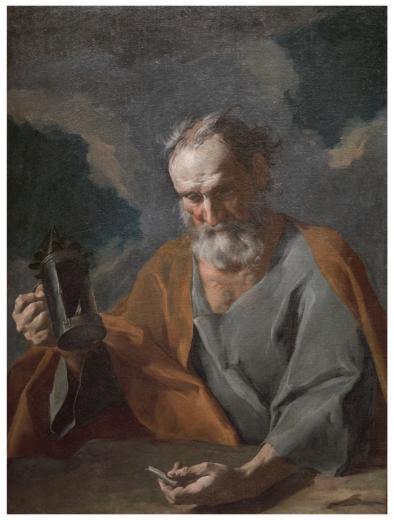 "الكلاب الأخرى تعض أعدائها فقط، أما أنا فأعض أصدقائي كذلك، من أجل إنقاذهم"

~ نق...