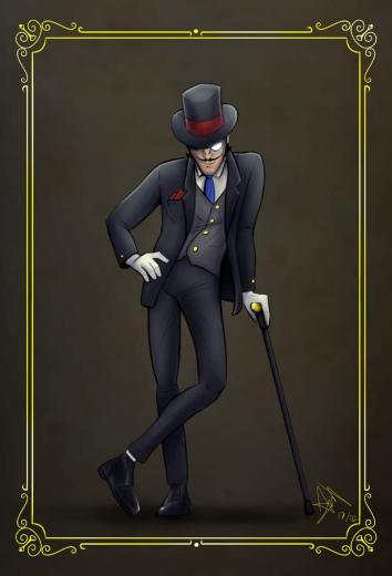 أَلاَ لاَ يَعْلَـمُ الأَقْـوَامُ أَنَّــا
تَضَعْضَعْنَـا وَأَنَّـا قَـدْ وَنِيْن...