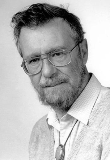 "إن قضية: هل تستطيع الحواسيب التفكير