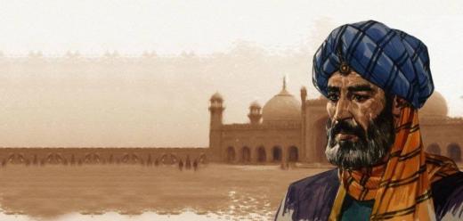 تفضلوا:

"لا يوجد دليل على أن المنطق الصوري متطلب سابق للتعلم، أو الفهم، أو التح...