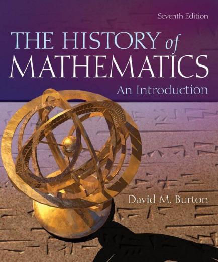 أصدق نصيحة بالوسع تأديتها لمن قد يملِّون من الرياضيات أو لا يستلذون بها من الأسا...