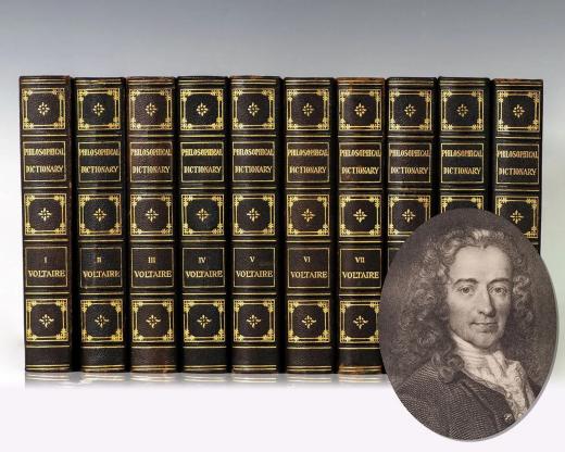 《فهؤلاء المسلمون المغاربة قد نجحوا في تنمية العلوم وإنجاحها، وقاموا بتعليم إسبان...