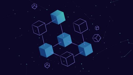 أبحث عن مؤسسين مشاركين Co-founders معي في مشروع برمجي يتعلق بالبلوكتشين