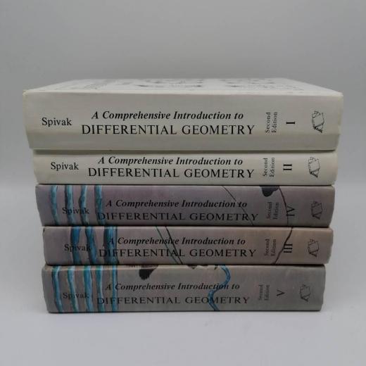 متى سيتيسر للمرء صفاء الذهن وسعة الوقت للانكباب على هذي التحفة