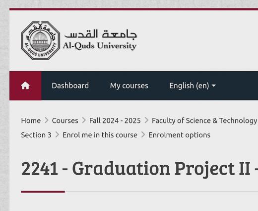 مضطر أن أقطع الإنترنت عن وسائل التواصل فعدا عن أنني أكرهها وأن من دأبي أن أعتزله...