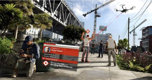 أجهزة ح.ز.ب الله التي فُجِّرَت عبارة عن صنف من الأجهزة اللاسلكية تندرج تحت الPag...