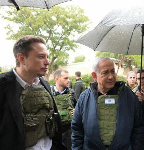 صحائف أجنبية هاجمت تويتر(إكس) وتسببت في قطع التمويل عن المنصة، مثيرة الضجيج حول...