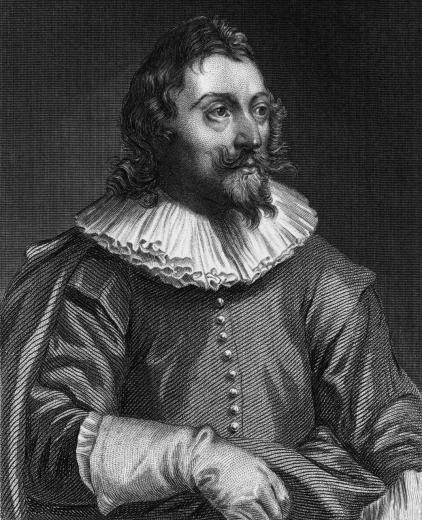 لمَّا أسَرَ أسطول عثماني الروائيَ الأعظم عبر التاريخ ميغل دي ثيربانتس، بتاريخ 26...