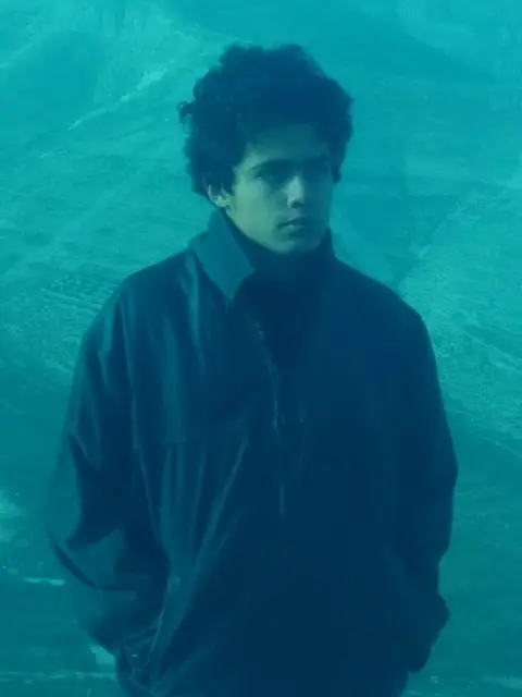 قيس العصا، ٢٠١٩